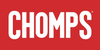 chompsbeef.com